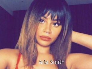 Aria_Smith