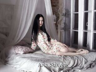 Aria_Stivens