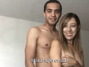Aria_and_Jeremiah