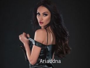 Ariaddna