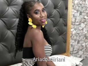 AriadnaSiriani