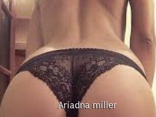 Ariadna_miller