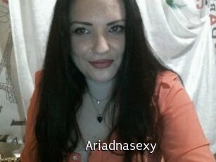 Ariadna_sexy