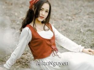 ArianNguyen