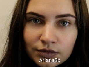 ArianaBb