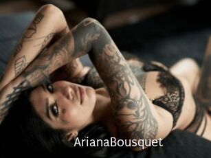 ArianaBousquet