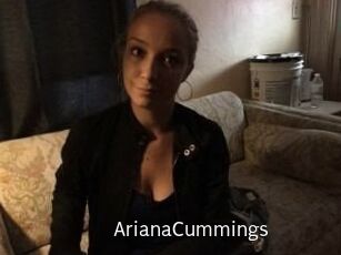 Ariana_Cummings