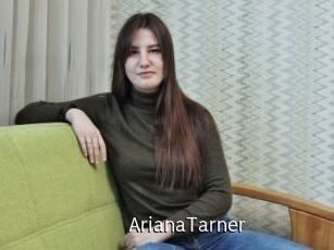ArianaTarner