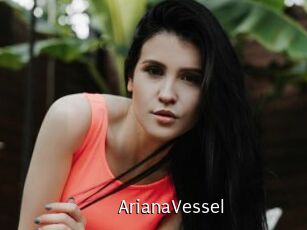 ArianaVessel