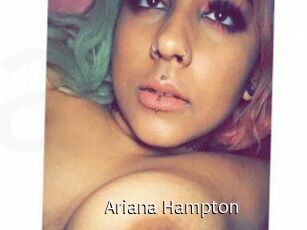 Ariana_Hampton