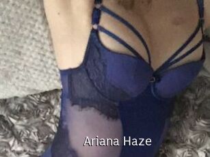 Ariana_Haze