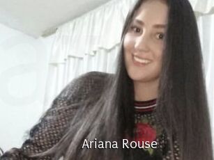 Ariana_Rouse