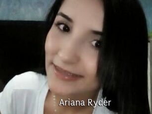 Ariana_Ryder