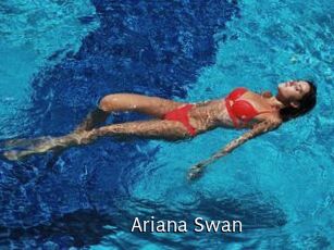 Ariana_Swan