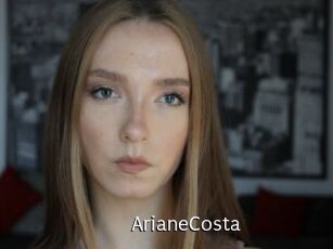 ArianeCosta