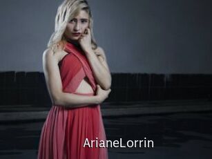 ArianeLorrin