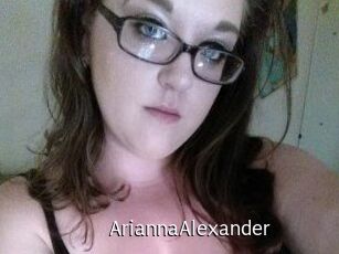 Arianna_Alexander