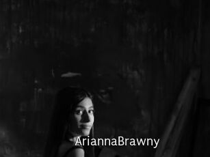 AriannaBrawny