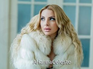 AriannaCeleste