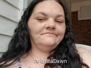 Arianna_Dawn