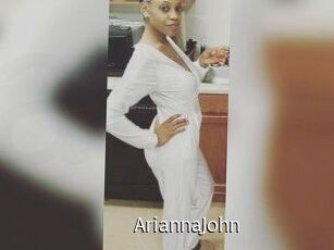 Arianna_John