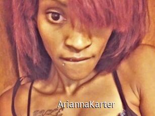 Arianna_Karter