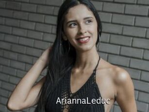 AriannaLeduc