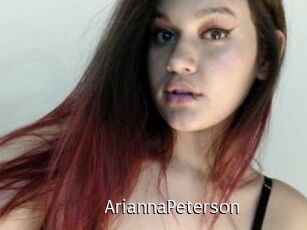 Arianna_Peterson