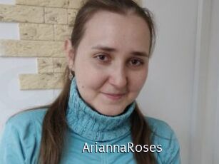 AriannaRoses