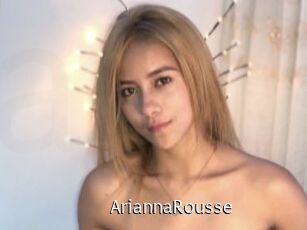 AriannaRousse