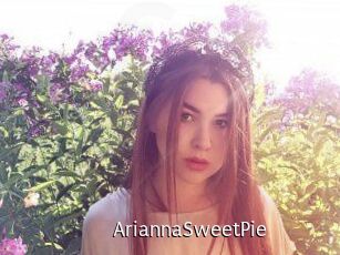 AriannaSweetPie