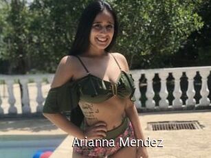 Arianna_Mendez