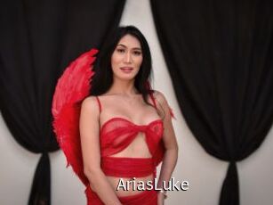 AriasLuke