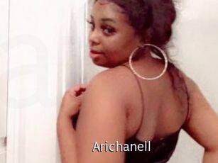 Arichanell