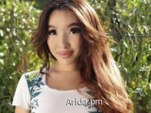 Arida_pm