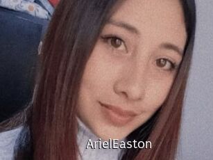 ArielEaston