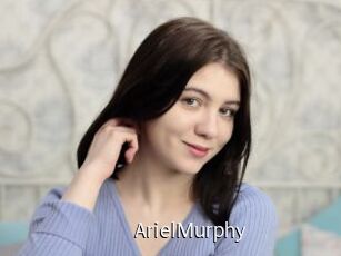 ArielMurphy