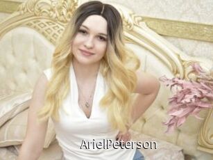 ArielPeterson