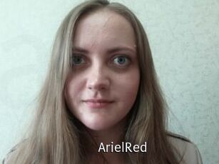 ArielRed