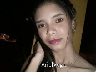 ArielVega