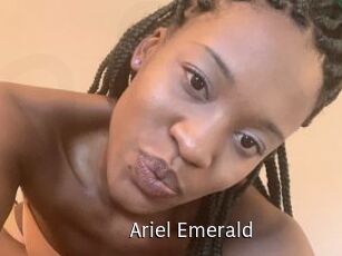 Ariel_Emerald