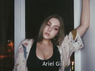 Ariel_Gill