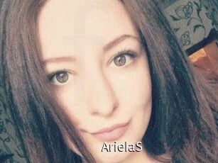 Ariela_S