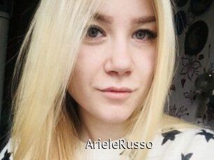 ArieleRusso