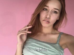 Ariella