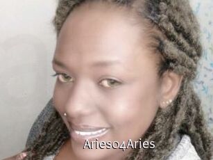 Aries04Aries