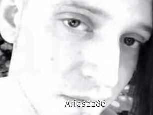 Aries2286