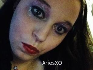 AriesXO