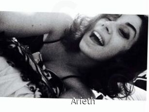 Arieth