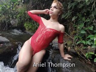 Ariiel_Thompson